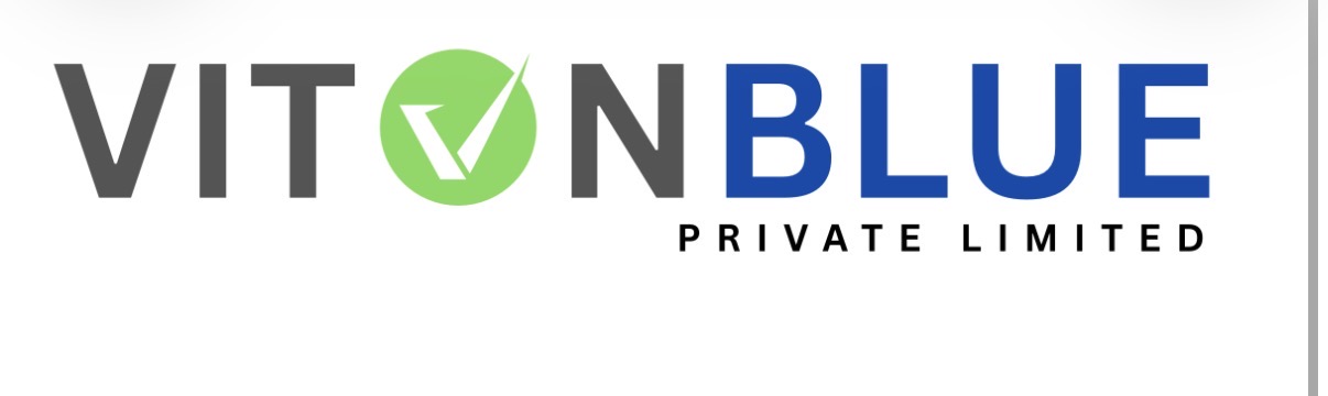 VITONBLUE Private Limited