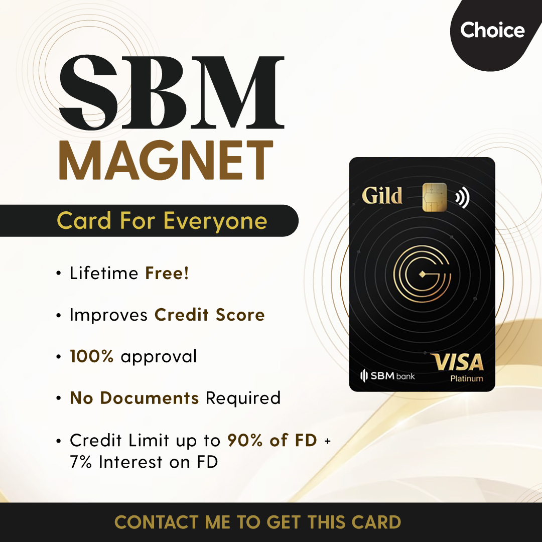 marketing 1699426945