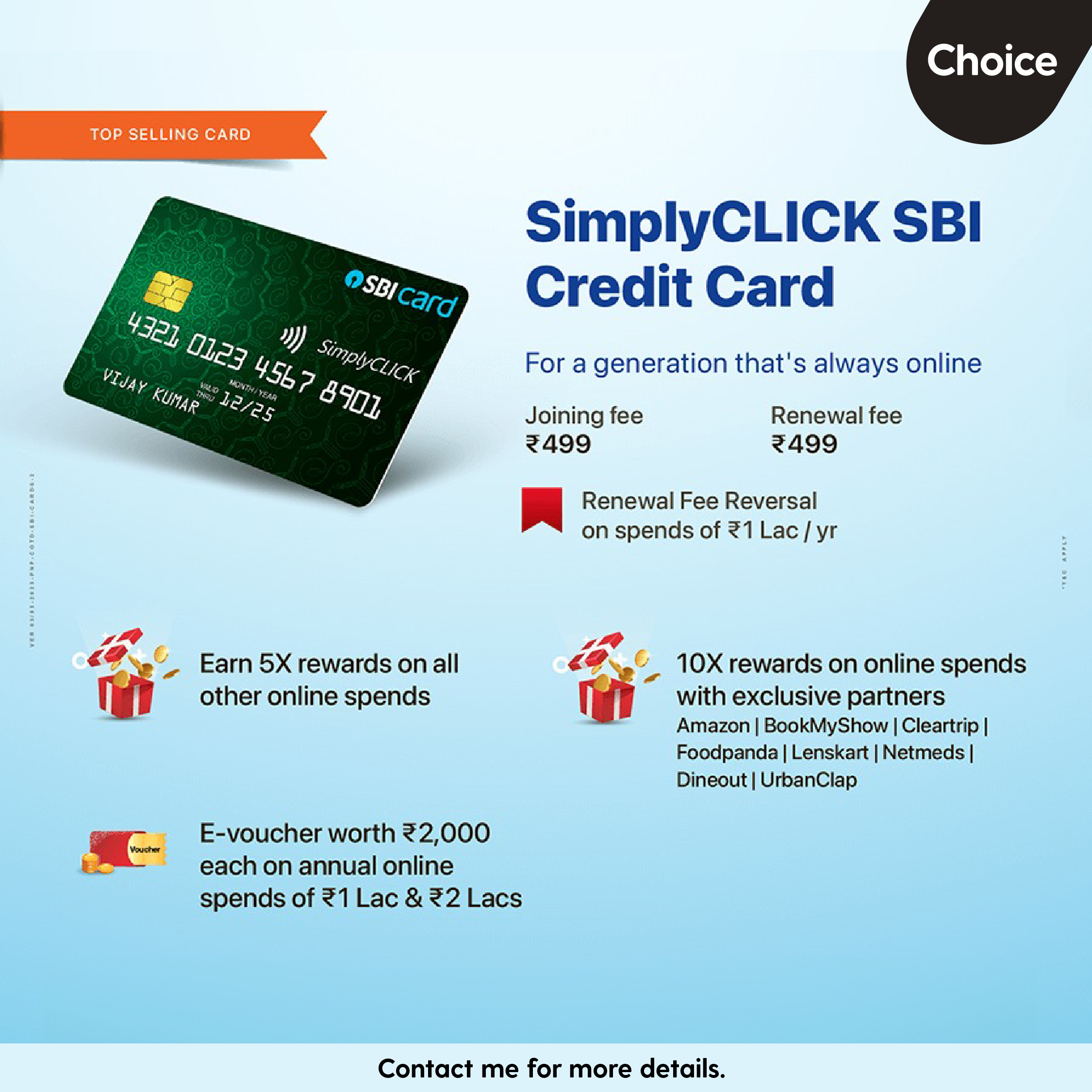 sbi1 min